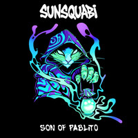 Thumbnail for the SunSquabi - Son of Pablito link, provided by host site
