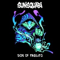 Thumbnail for the SunSquabi - Son of Pablito link, provided by host site