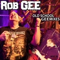 Thumbnail for the Rob Gee - Son of Rob Gee link, provided by host site
