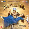 Thumbnail for the Himesh Reshammiya - Son of Sardaar (Original Motion Picture Soundtrack) link, provided by host site