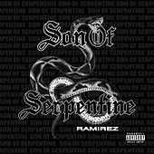 Thumbnail for the Ramirez - Son Of Serpentine link, provided by host site