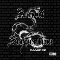 Thumbnail for the Ramirez - Son Of Serpentine link, provided by host site