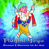 Thumbnail for the MC YOGI - Son of Shiva link, provided by host site