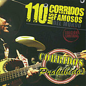 Image of Uriel Henao linking to their artist page due to link from them being at the top of the main table on this page