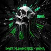 Thumbnail for the Dave M.Sanchez - Sona link, provided by host site