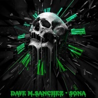 Thumbnail for the Dave M.Sanchez - Sona link, provided by host site