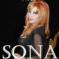 Thumbnail for the Sona - Sona link, provided by host site
