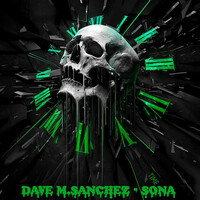 Thumbnail for the Dave M.Sanchez - Sona link, provided by host site