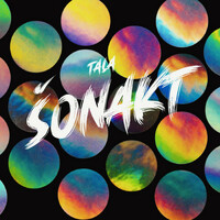 Thumbnail for the TĀLĀ - Šonakt link, provided by host site