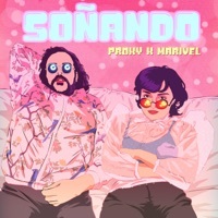 Thumbnail for the Proxy - Soñando link, provided by host site