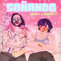 Thumbnail for the Proxy - Soñando link, provided by host site