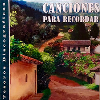Thumbnail for the Fausto - Sonando Con el Abuelo link, provided by host site
