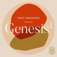 Thumbnail for the Kiko Navarro - Soñando Contigo - Manoo Vocal Dub link, provided by host site