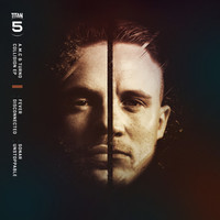 Thumbnail for the Turno - Sonar link, provided by host site