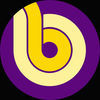 Thumbnail for the Ant Brooks - Sonar link, provided by host site