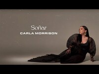 Thumbnail for the Carla Morrison - Soñar link, provided by host site