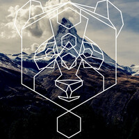 Thumbnail for the Jope - Sonar link, provided by host site