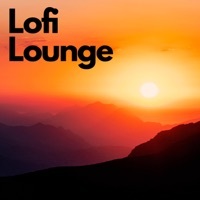Thumbnail for the Chillhop Music - Sonar link, provided by host site