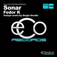 Thumbnail for the Fedor K - Sonar link, provided by host site