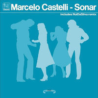 Thumbnail for the Marcelo Castelli - Sonar link, provided by host site