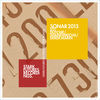 Thumbnail for the Shane Watcha - Sonar Collection link, provided by host site