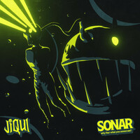 Thumbnail for the Jiqui - SONAR link, provided by host site