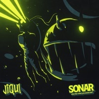 Thumbnail for the Jiqui - Sonar link, provided by host site