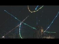 Thumbnail for the Ichiko Aoba - SONAR (Live at Showa Women’s University Hitomi Memorial Hall) link, provided by host site