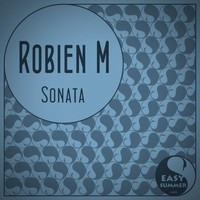 Thumbnail for the Robien M - Sonata link, provided by host site