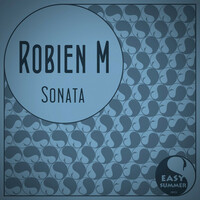 Thumbnail for the Robien M - Sonata link, provided by host site