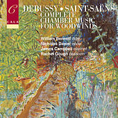 Thumbnail for the Rachel Gough - Sonata for Bassoon, Op. 168: II. Allegro scherzando link, provided by host site