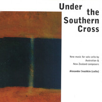 Thumbnail for the Peter Sculthorpe - Sonata for Cello Alone link, provided by host site