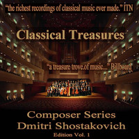 Thumbnail for the Daniil Shafran - Sonata for Cello and Piano in D Minor, Op. 40: II. Allegro link, provided by host site