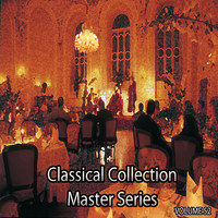 Thumbnail for the Daniil Shafran - Sonata for Cello and Piano in D Minor, Op. 40: IV. Allegro link, provided by host site