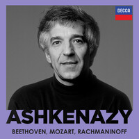 Thumbnail for the Ludwig van Beethoven - Sonata for Horn and Piano in F Major, Op. 17: 2. Poco adagio, quasi andante link, provided by host site