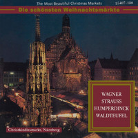 Thumbnail for the Alessandro Stradella - Sonata for Trumpet & String Orchestra: III. Allegro link, provided by host site