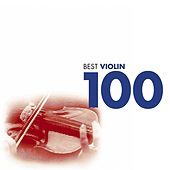 Thumbnail for the Peter Frankl - Sonata for Violin and Piano No. 2 in A Major, Op. 100: II. Andante tranquillo - Vivace - Andante - Vivace di più - Andante - Vivace link, provided by host site