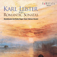 Thumbnail for the Franz Danzi - Sonata in B-Flat Major: I. Allegro link, provided by host site
