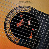 Thumbnail for the Michael Lie - Sonata in B Minor, Kk. 6 link, provided by host site