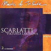Thumbnail for the Jean Françaix - Sonata in B minor L 33 link, provided by host site