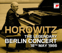 Thumbnail for the Domenico Scarlatti - Sonata in B minor, L 33 (K 87) - Live link, provided by host site