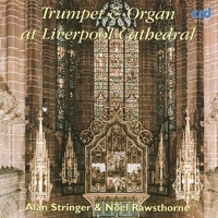 Thumbnail for the Alan Stringer - Sonata In C link, provided by host site