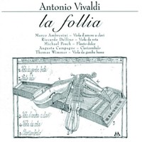 Thumbnail for the Thomas Wimmer - Sonata in C-Moll, RV. 53 - Allegro link, provided by host site