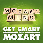Thumbnail for the Amalie Malling - Sonata in D Major for Two Pianos, K. 448: III. Allegro molto link, provided by host site