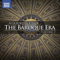 Thumbnail for the Arcangelo Corelli - Sonata in D Major, No. 1: I. Grave - Allegro link, provided by host site