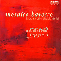 Image of Diego Fasolis linking to their artist page due to link from them being at the top of the main table on this page