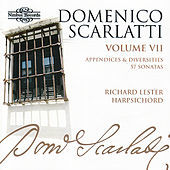 Thumbnail for the Richard Lester - Sonata in G minor (Motserrat) link, provided by host site