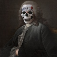 Thumbnail for the Vladimir Cauchemar - Sonata N°1 (Allegro, Piano Sonata No. 1) - Beethoven Remixed link, provided by host site