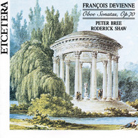 Thumbnail for the Peter Bree - Sonata No. 1 in C major Op. 70 No. 1, II Adagio link, provided by host site