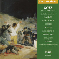 Image of Gilbert Rowland linking to their artist page due to link from them being at the top of the main table on this page